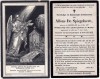 DE SPIEGELAERE ALFONS – HOOGSTADE #759 (LO 17.04.1918) - kopie